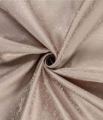 Штора Legrand Блисс 2x2.6 м 58118946 (бежевый)