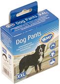 Гигиенические трусы Duvo Plus Dog Pants XXL