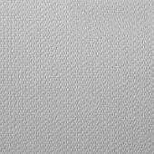 Стеклообои Nortex Рогожка крупная 81703