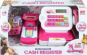 Касса игрушечная Darvish SR-T-2238