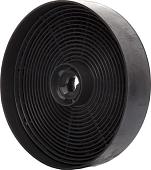 Угольный фильтр Konigin KFCR 130