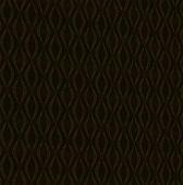 Рулонные шторы Lm Decor Инфинити LM 41-02C 140x170