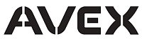 AVEX