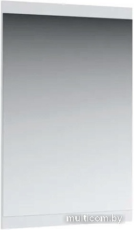 Зеркало Империал Йорк 60x91 (белый)