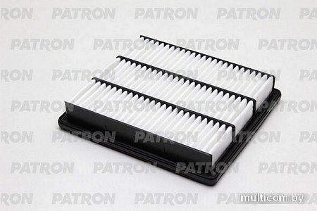 Воздушный фильтр Patron PF1472