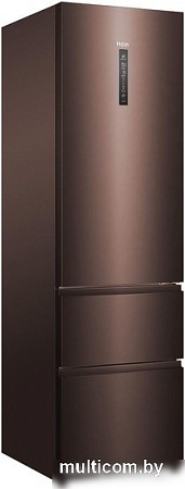 Холодильник Haier A4F739CLBGU1