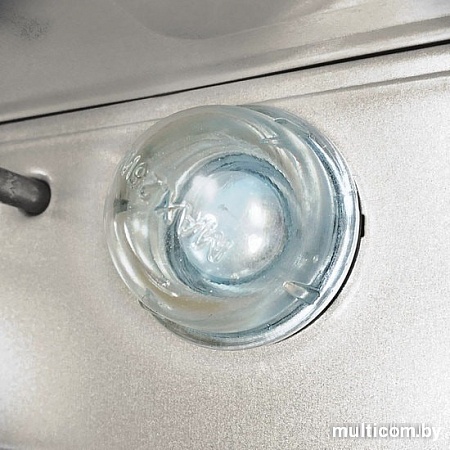 Мини-печь BBK OE4523MC