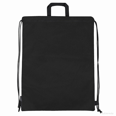 BRAUBERG Neon Web 271596