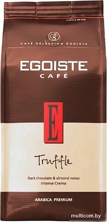 Кофе Egoiste Truffle (250г)