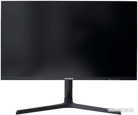 Монитор IRBIS NobleView IMVW32QIDL
