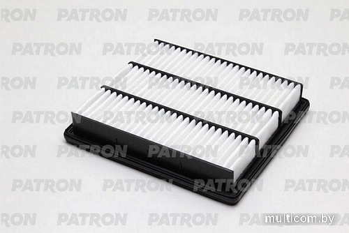 Воздушный фильтр Patron PF1472
