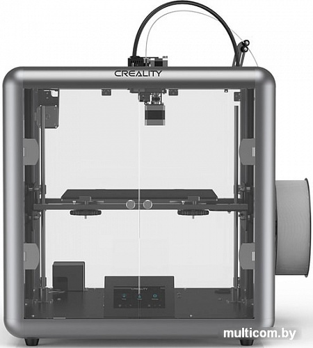 3D-принтер Creality Sermoon D1