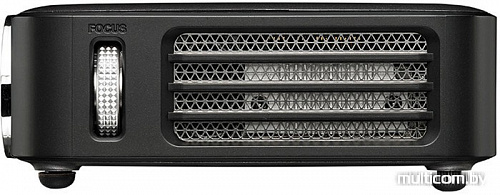 Проектор Vivitek Qumi Q6 (красный)