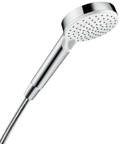 Душевая лейка Hansgrohe Crometta Vario [26330400]