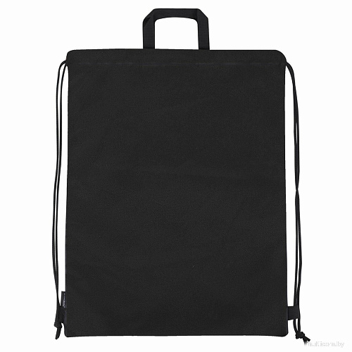 BRAUBERG Neon Web 271596