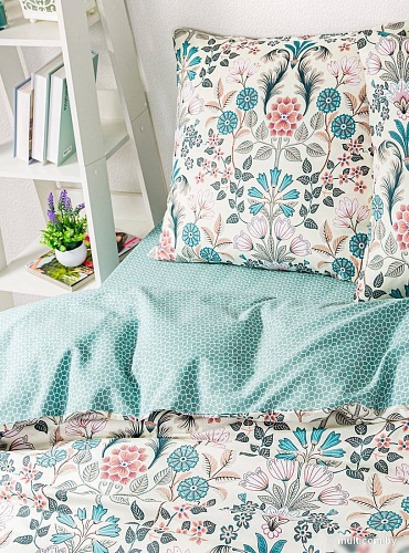 АртПостель Преображение 504