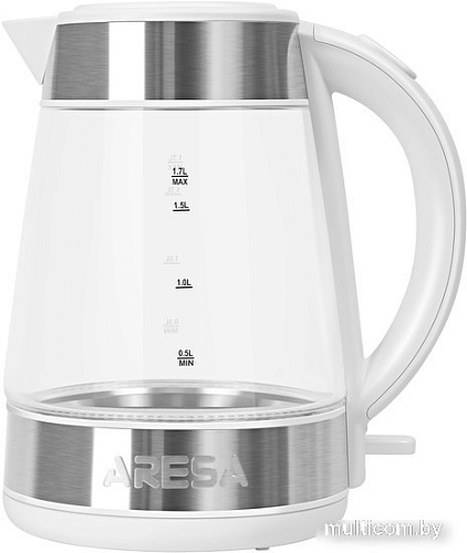Электрический чайник Aresa AR-3477