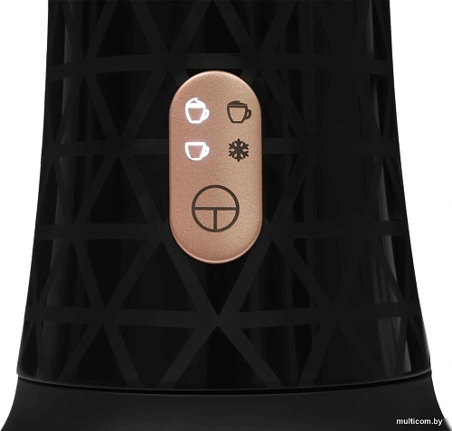 Автоматический вспениватель молока Hyundai HMF-P700