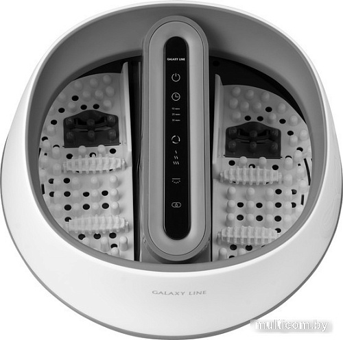 Гидромассажная ванночка Galaxy Line GL4904