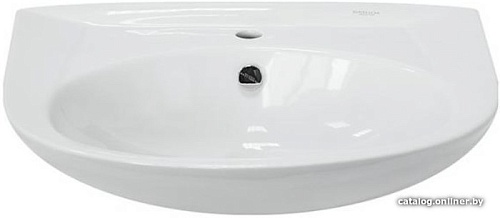 Умывальник Sanita Luxe Classic CLCSLWB01