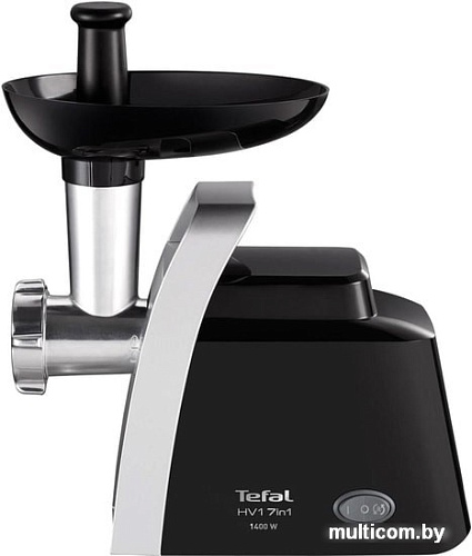 Мясорубка Tefal NE109838