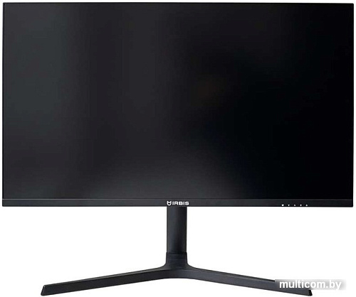 Монитор IRBIS NobleView IMVW32QIDL