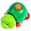 Игрушка-каталка Умка Черепашка A060-H11009-R1