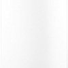 Однокамерный холодильник Comfee RCD141WH2R