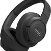 JBL Tune 770NC (черный)