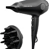 Фен Rowenta Ultra Silence CV6430