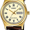 Наручные часы Casio LTP-V006GL-9B