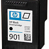 Картридж HP 901 (CC653AE)