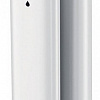 Увлажнитель воздуха Brayer BR4707