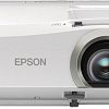 Проектор Epson EH-TW5300