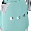 Чайник Smeg KLF04PGEU