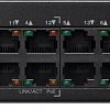 Коммутатор Cisco SF110D-16HP