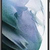 Смартфон Samsung Galaxy S21 5G 8GB/256GB (серый фантом)