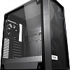 Корпус Fractal Design Meshify C TG