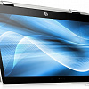 Ноутбук HP ProBook x360 440 G1 4LS90EA