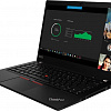 Ноутбук Lenovo ThinkPad T490 20N2000BRT