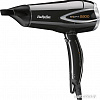 Фен BaByliss Expert 2200 D342E