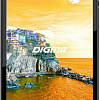 Планшет Digma Citi 8542 32GB LTE