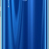 Смартфон Honor 10 Lite 3GB/64GB HRX-LX1 (синий)