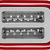 Тостер KitchenAid 5KMT2109EER