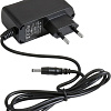 USB-хаб Defender Quadro Power (83503)