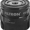 Filtron OP520T LADA (BA3)