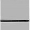 Холодильник BEKO B1RCSK402G