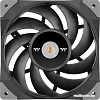 Набор вентиляторов Thermaltake ToughFan 12 2-Fan Pack CL-F082-PL12BL-A