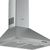 Кухонная вытяжка Bosch Serie 2 DWP64CC50T