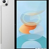 Планшет Blackview Tab 13 LTE (серебристый)